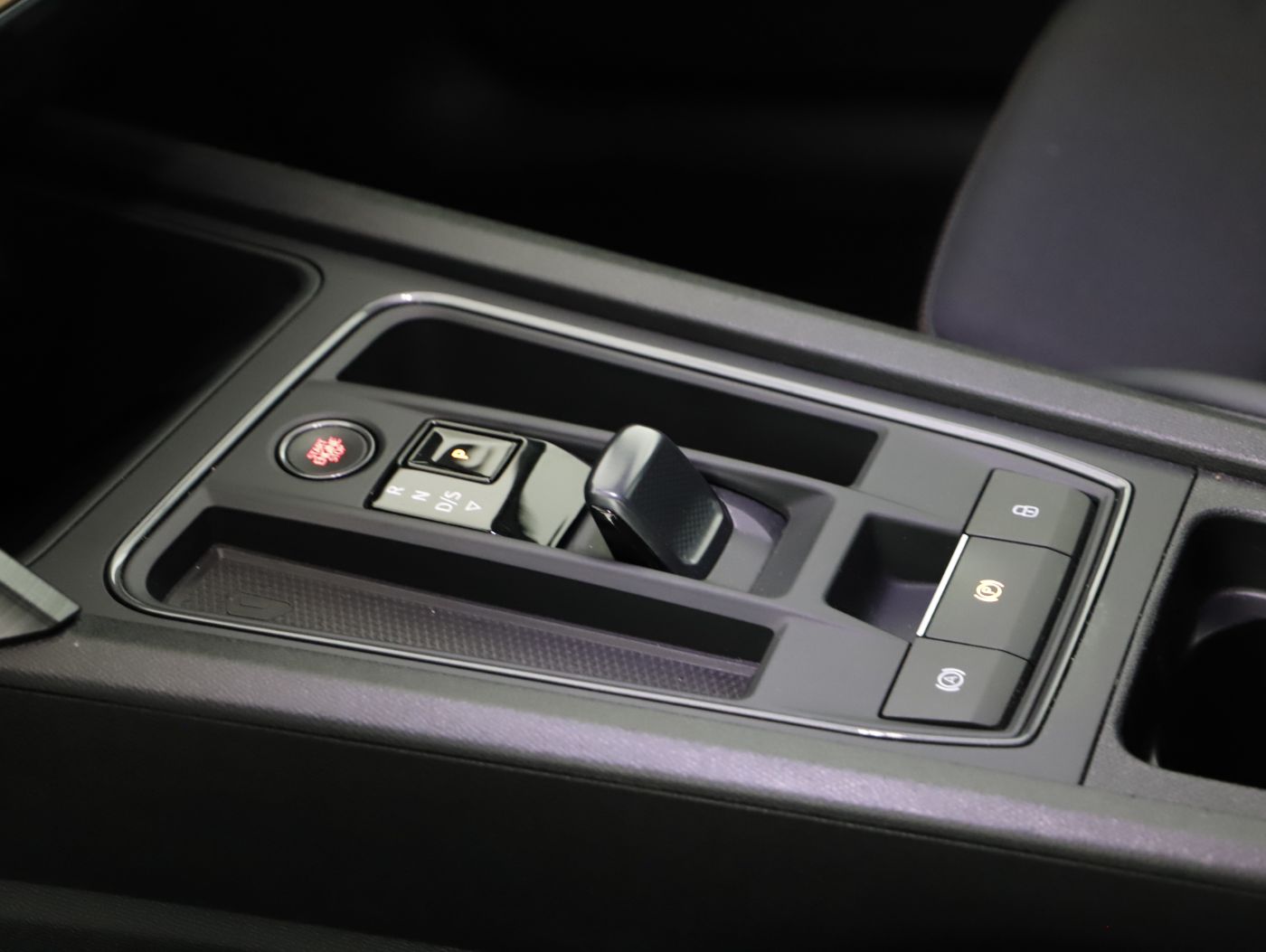 Cupra Formentor 2.0 TDI 4Drive | Bild 22 von 27