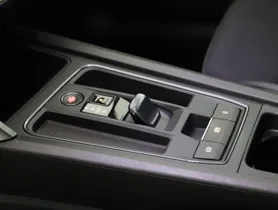 Cupra Formentor 2.0 TDI 4Drive | Thumbnail 22 von 27