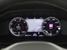 Cupra Formentor 2.0 TDI 4Drive | Thumbnail 17 von 27