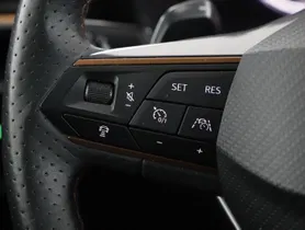 Cupra Formentor 2.0 TDI 4Drive | Thumbnail 15 von 27