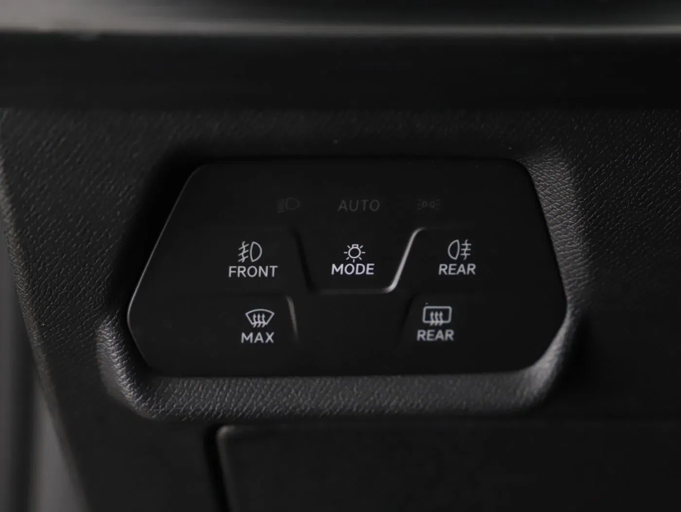 Cupra Formentor 2.0 TDI 4Drive | Bild 11 von 27