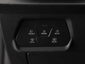 Cupra Formentor 2.0 TDI 4Drive | Thumbnail 11 von 27