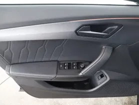 Cupra Formentor 2.0 TDI 4Drive | Thumbnail 9 von 27