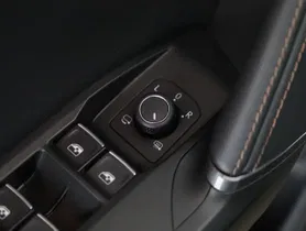 Cupra Formentor 2.0 TDI 4Drive | Thumbnail 10 von 27