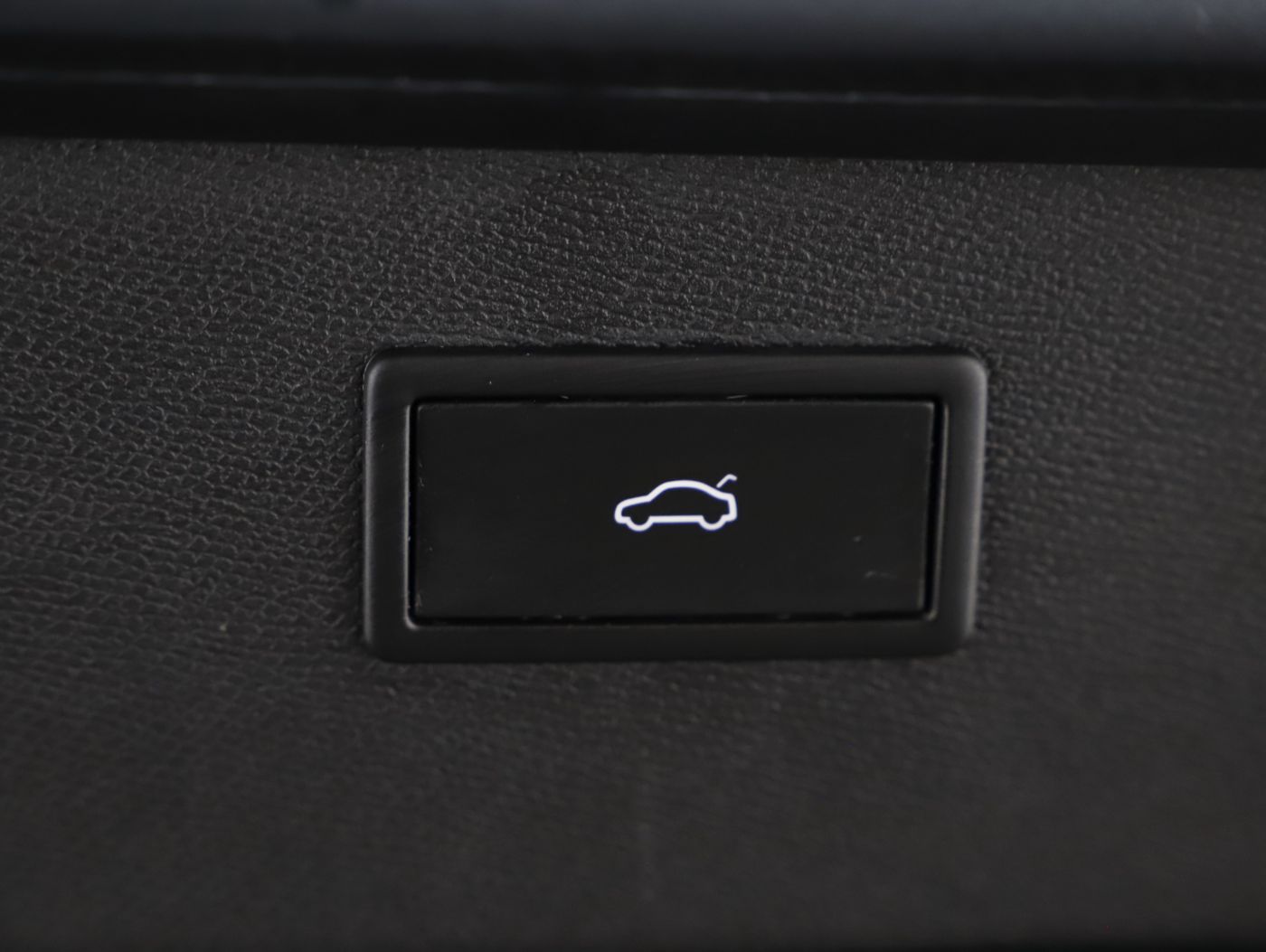 Cupra Formentor 2.0 TDI 4Drive | Bild 26 von 27