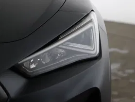Cupra Formentor 2.0 TDI 4Drive | Thumbnail 26 von 26