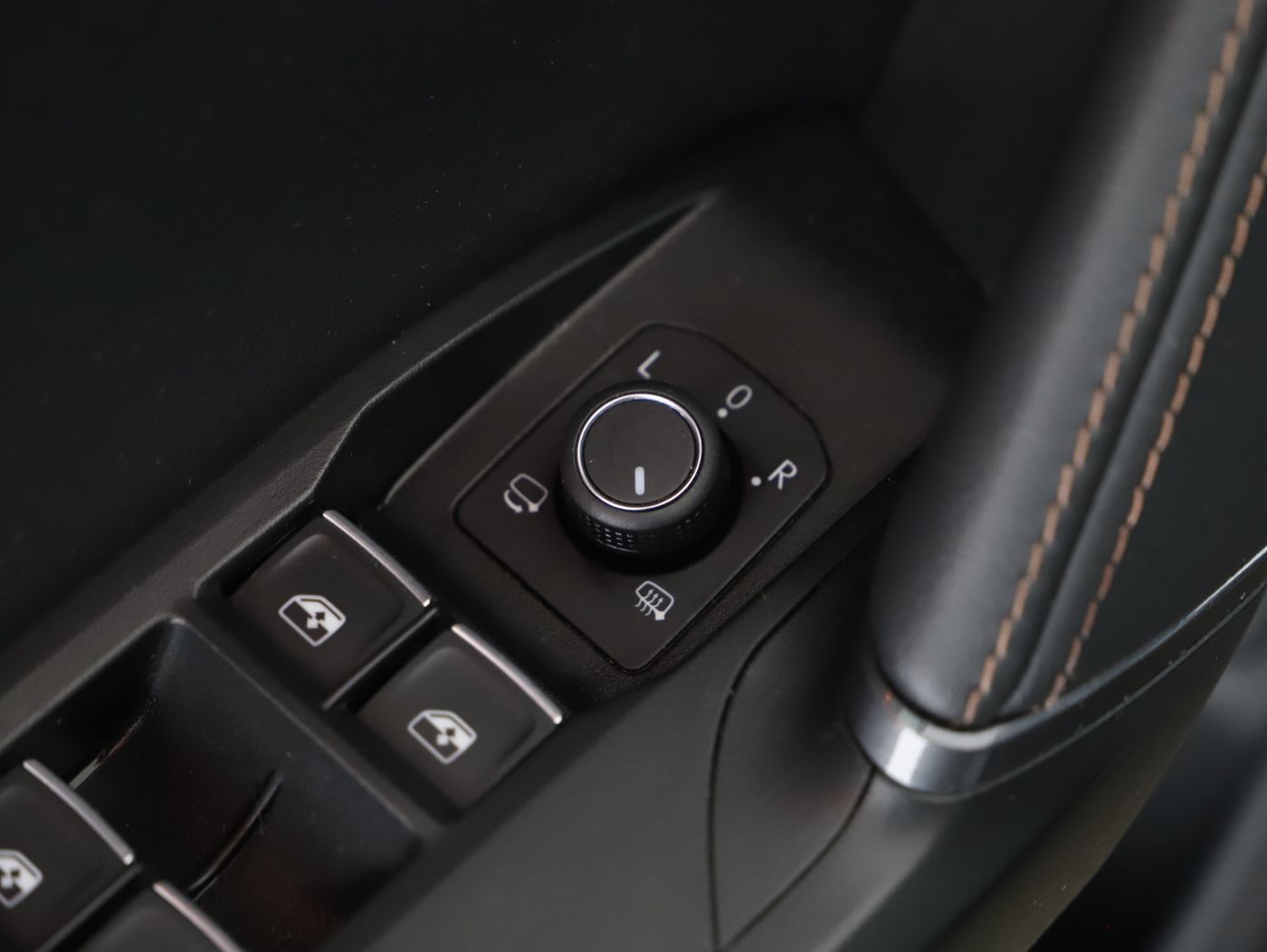 Cupra Formentor 2.0 TDI 4Drive | Bild 8 von 26