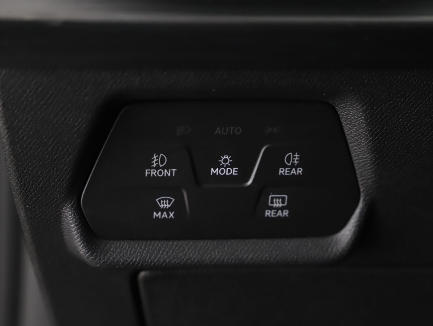 Cupra Formentor 2.0 TDI 4Drive | Bild 9 von 26