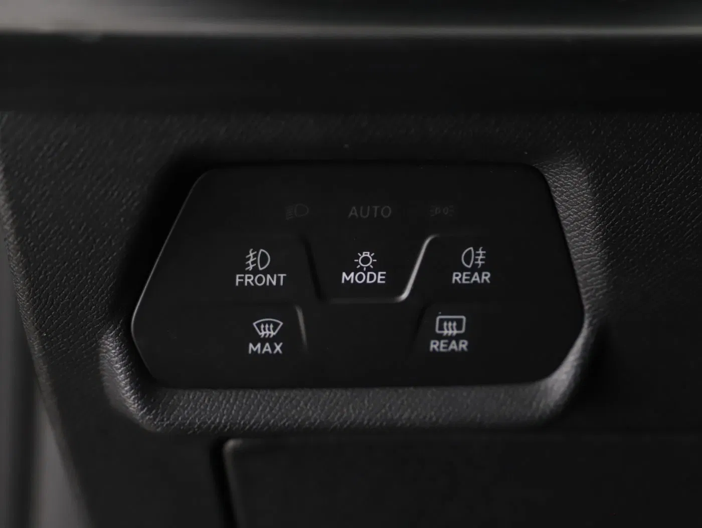 Cupra Formentor 2.0 TDI 4Drive | Bild 9 von 26