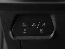 Cupra Formentor 2.0 TDI 4Drive | Thumbnail 9 von 26