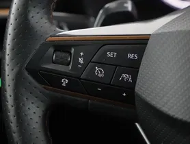 Cupra Formentor 2.0 TDI 4Drive | Thumbnail 14 von 26