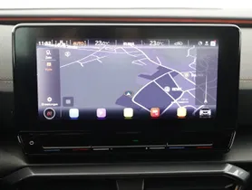 Cupra Formentor 2.0 TDI 4Drive | Thumbnail 17 von 26
