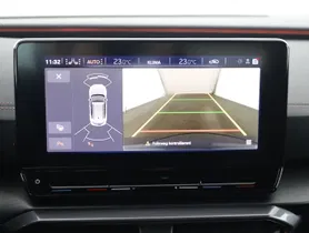 Cupra Formentor 2.0 TDI 4Drive | Thumbnail 18 von 26