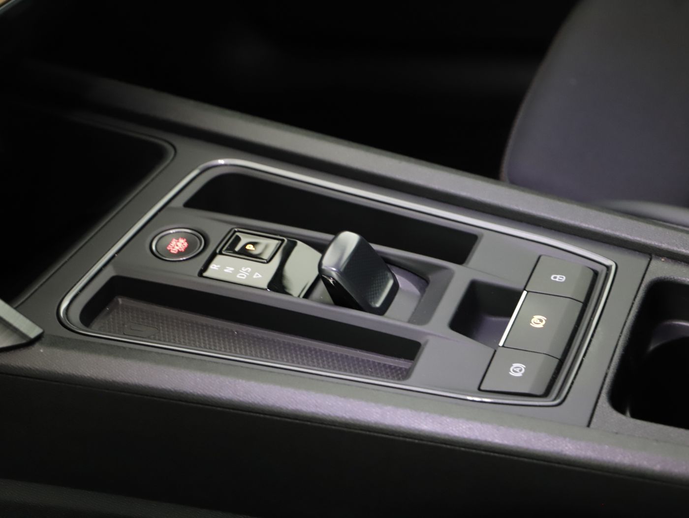 Cupra Formentor 2.0 TDI 4Drive | Bild 20 von 26