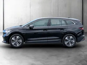Skoda Enyaq iV 80 Loft | Thumbnail 3 von 24