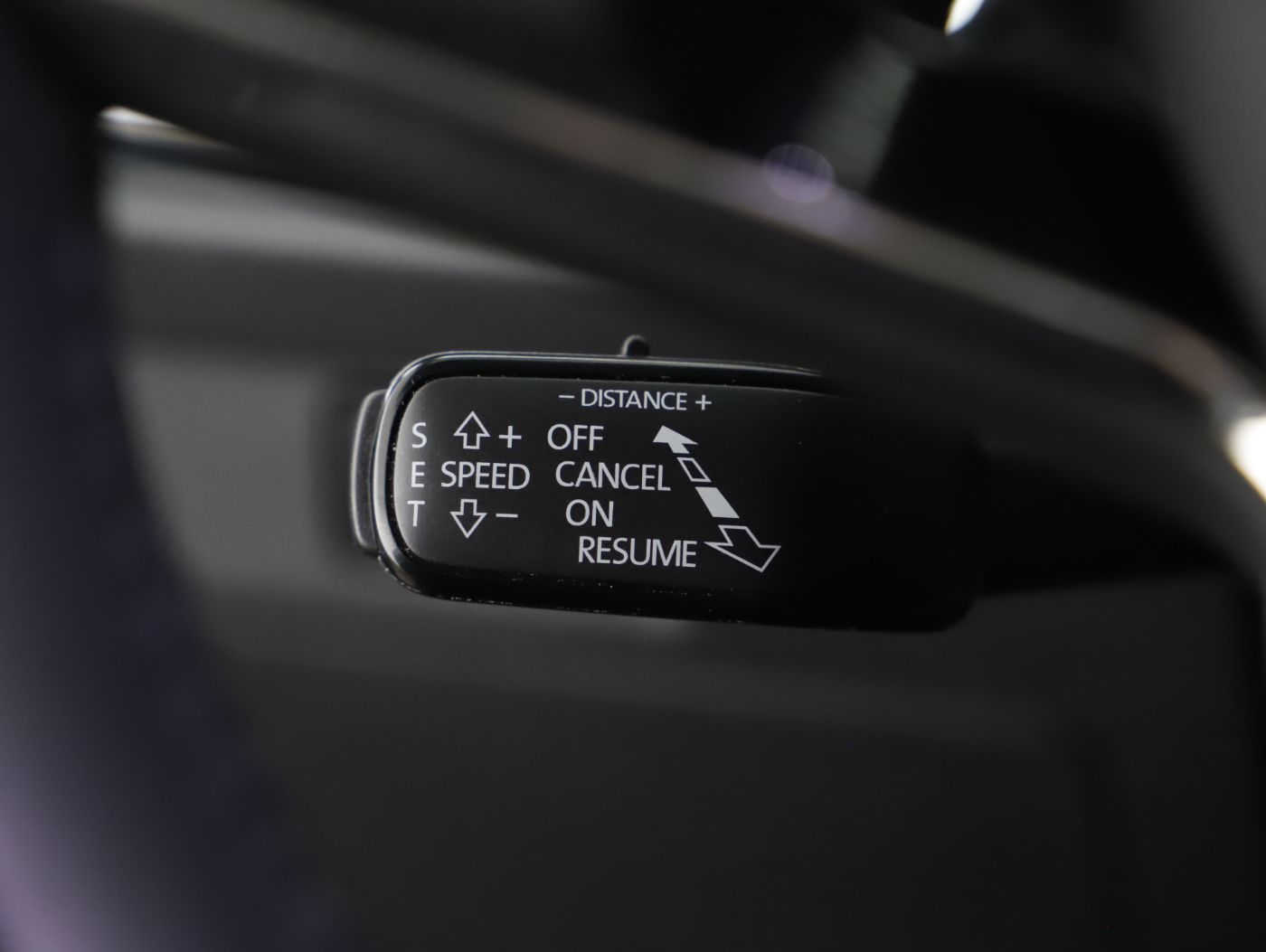 Skoda Enyaq iV 80 Loft | Bild 15 von 24