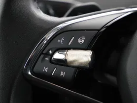 Skoda Enyaq iV 80 Loft | Thumbnail 14 von 24