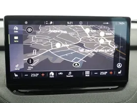 Skoda Enyaq iV 80 Loft | Thumbnail 17 von 24