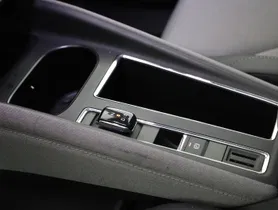 Skoda Enyaq iV 80 Loft | Thumbnail 20 von 24
