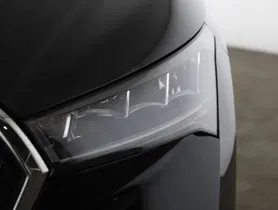 Skoda Enyaq iV 80 Loft | Thumbnail 24 von 24