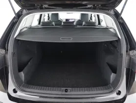 Skoda Enyaq iV 80 Loft | Thumbnail 22 von 24