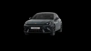 Cupra Leon 1.5 TSI W | Thumbnail 2 von 9