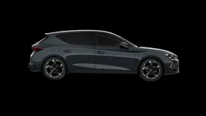Cupra Leon 1.5 TSI W | Thumbnail 4 von 9