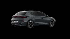 Cupra Leon 1.5 TSI W | Thumbnail 5 von 9
