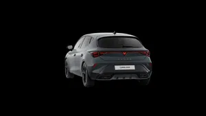 Cupra Leon 1.5 TSI W | Thumbnail 6 von 9