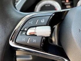Skoda Superb Combi 1.5 TSI | Thumbnail 15 von 25