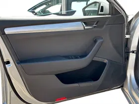 Skoda Superb Combi 1.5 TSI | Thumbnail 7 von 25