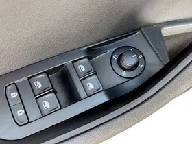 Skoda Superb Combi 1.5 TSI | Thumbnail 8 von 25