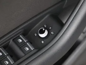 Audi A4 Avant 35 TDI Aut. | Thumbnail 9 von 28