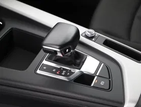 Audi A4 Avant 35 TDI Aut. | Thumbnail 22 von 28