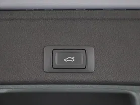 Audi A4 Avant 35 TDI Aut. | Thumbnail 25 von 28