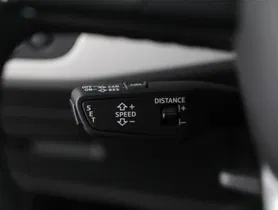 Audi A4 Avant 35 TDI Aut. | Thumbnail 16 von 28