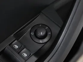 Skoda Superb Combi 2.0 TDI Ambition | Thumbnail 10 von 26