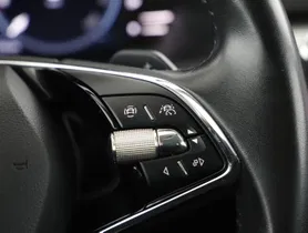 Skoda Superb Combi 2.0 TDI Ambition | Thumbnail 16 von 26