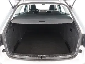 Skoda Superb Combi 2.0 TDI Ambition | Thumbnail 24 von 26