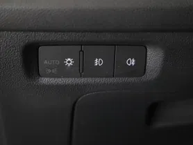 Skoda Octavia Combi 2.0 TDI DSG Style | Thumbnail 10 von 25