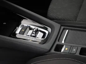 Skoda Octavia Combi 2.0 TDI DSG Style | Thumbnail 22 von 25