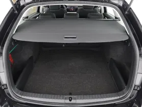 Skoda Octavia Combi 2.0 TDI DSG Style | Thumbnail 24 von 25