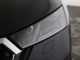 Skoda Octavia Combi 2.0 TDI DSG Style | Thumbnail 25 von 25