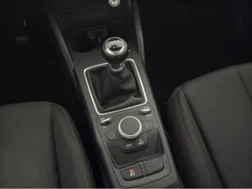 Audi Q2 1.0 30 TFSI | Thumbnail 14 von 16