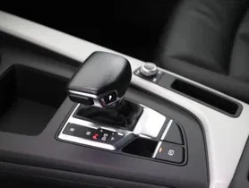 Audi A4 Avant 40 2.0 TDI quattro S-Line | Thumbnail 21 von 25