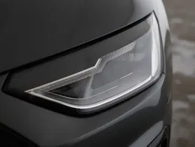 Audi A4 Avant 40 2.0 TDI quattro S-Line | Thumbnail 25 von 25