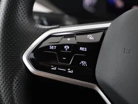 VW Arteon Shoot. Brake 2.0 R-Line | Thumbnail 17 von 26
