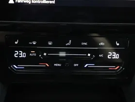 VW Arteon Shoot. Brake 2.0 R-Line | Thumbnail 19 von 26