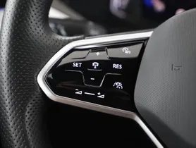 VW Arteon Shoot. Brake 2.0 R-Line | Thumbnail 20 von 26