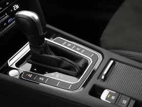 VW Arteon Shoot. Brake 2.0 R-Line | Thumbnail 12 von 26